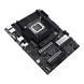 ASUS Материнcька плата PRO WS Z890-ACE SE s1851 Z890 4xDDR5 M.2 HDMI USB Type-C D-Sub Wi-Fi BT ATX 3 - магазин Coolbaba Toys