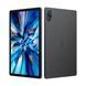 Blackview Планшет Tab MEGA 8 13" 12ГБ, 256ГБ, LTE, 11000мА&bull;ч, Android 15, серый UA 6 - магазин Coolbaba Toys