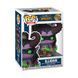 Funko Фігурка Funko POP Games: World of Warcraft - Illidan w/chase 2 - магазин Coolbaba Toys