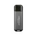 Накопичувач Transcend 128GB USB 3.2 Type-A JetFlash 920 Black R420/W400MB/s 5 - магазин Coolbaba Toys