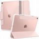 Чохол Spigen для Apple iPad Air 10.9" (2022 / 2020) Ultra Hybrid Pro, Rose Gold 2 - магазин Coolbaba Toys