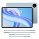 TECLAST Планшет M50 Plus 10.1" 6ГБ, 128ГБ, LTE, 7000мА&bull;год, Android, блакитний 6 - магазин Coolbaba Toys