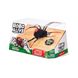 Интерактивная игрушка ROBO ALIVE S2 - ПАУК 7 - магазин Coolbaba Toys
