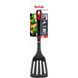 Tefal Лопатка INGENIO+, пластик, нейлон, чорний-червоний