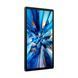 Blackview Планшет Tab MEGA 8 13" 12ГБ, 256ГБ, LTE, 11000мА&bull;ч, Android 15, серый UA 3 - магазин Coolbaba Toys