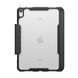 UAG Чехол для iPad Air 11"(Gen 6, 2024), Essential Armor, Black 1 - магазин Coolbaba Toys