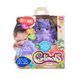 Интерактивная игрушка CURLIMALS &ndash; ЕЖИК ХИГГЛ 4 - магазин Coolbaba Toys