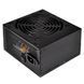 SilverStone Блок питания Strider Essential (550W), >85%, 80+ Bronze, 120мм, 1xMB 24pin(20+4), 1xCPU 8pin(4+4), 3xMolex, 6xSATA, 2xPCIe 8pin(6+2) 2 - магазин Coolbaba Toys