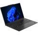 Lenovo НоутбукThinkPad X1 Carbon-G12 14" 2.8K OLED AG, Intel U7-155U, 32GB, F2TB, UMA, Win11P, черный 15 - магазин Coolbaba Toys