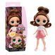 Лялька L.O.L. SURPRISE! серії "OPP Tweens" &ndash; МОДНИЦЯ 1 - магазин Coolbaba Toys