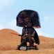 Игровая фигурка FUNKO POP! cерии "Оби-Ван Кеноби" &ndash; ДАРТ ВЕЙДЕР 3 - магазин Coolbaba Toys