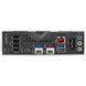 Gigabyte Материнська плата X870 EAGLE WIFI7 sAM5 X870 4xDDR5 M.2 HDMI DP Wi-Fi BT ATX 3 - магазин Coolbaba Toys