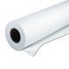 Xerox Inkjet Monochrome (80)[496L94066]