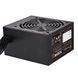 SilverStone Блок питания Strider Essential (550W), >85%, 80+ Bronze, 120мм, 1xMB 24pin(20+4), 1xCPU 8pin(4+4), 3xMolex, 6xSATA, 2xPCIe 8pin(6+2) 1 - магазин Coolbaba Toys