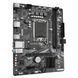 Gigabyte Материнская плата H610M K V2 s1700 H610 2xDDR5 HDMI DP mATX 2 - магазин Coolbaba Toys