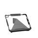 UAG Чехол для iPad Air 11"(Gen 6, 2024), Essential Armor, Black 8 - магазин Coolbaba Toys