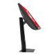 ASUS Монітор Asus 24.1" ROG Strix ACE XG248QSG 2xHDMI, DP, Audio, TN, 610Hz, 0.1ms, sRGB 125%, FreeSync, HAS, HDR400 5 - магазин Coolbaba Toys