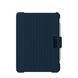 Чохол UAG для Apple iPad 10.9" (10th Gen 2022) Metropolis SE, Mallard 4 - магазин Coolbaba Toys