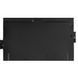 SilverStone Блок питания Strider Essential (550W), >85%, 80+ Bronze, 120мм, 1xMB 24pin(20+4), 1xCPU 8pin(4+4), 3xMolex, 6xSATA, 2xPCIe 8pin(6+2) 5 - магазин Coolbaba Toys