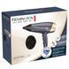 Remington Фен Sapphire Luxe , 2200Вт, 3 режими, дифузор, іоніз-я, хол. обдув, сапфіровий 5 - магазин Coolbaba Toys