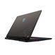 MSI Ноутбук MSI Crosshair A17 HX D8WGKG-022XUA 17" QHD+, AMD R7 8840HX, 16GB, F1TB, NVD5070-8, DOS, чорний 19 - магазин Coolbaba Toys