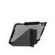 UAG Чехол для iPad Air 11"(Gen 6, 2024), Essential Armor, Black 11 - магазин Coolbaba Toys