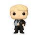 Игровая фигурка FUNKO POP! серии "Гарри Поттер" &ndash; МАЛФОЙ СО СЛОМАННОЙ РУКОЙ 1 - магазин Coolbaba Toys
