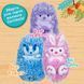 Интерактивная игрушка CURLIMALS &ndash; ЕЖИК ХИГГЛ 9 - магазин Coolbaba Toys