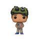 Игровая фигурка FUNKO POP! серии "Охотники за привидениями: Наследники" - ПОДКАСТ 1 - магазин Coolbaba Toys