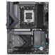 Gigabyte Материнська плата X870 EAGLE WIFI7 sAM5 X870 4xDDR5 M.2 HDMI DP Wi-Fi BT ATX 1 - магазин Coolbaba Toys