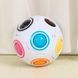 Головоломка Same Toy IQ Ball Cube 6 - магазин Coolbaba Toys