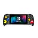 Набір 2 контролери Split Pad Pro (Pac-Man) для Nintendo Switch, Black 1 - магазин Coolbaba Toys