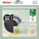 Tefal Набір посуду Ingenio XL Intense, змінна ручка, 3предмети, алюміній, бакеліт, коричневий 7 - магазин Coolbaba Toys