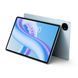 TECLAST Планшет M50 Plus 10.1" 6ГБ, 128ГБ, LTE, 7000мА&bull;год, Android, блакитний 12 - магазин Coolbaba Toys