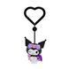 Механическая игрушка-сюрприз POP TOP KUROMI & MY MELODY &ndash; МИЛЫЕ КРЫЛЬЯ (в асс.) 2 - магазин Coolbaba Toys