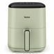 Tefal Мультипіч Easy Fry Max, 1500Вт, чаша-5л, сенсорне керув., 10 програм, пластик, світло-зелений 1 - магазин Coolbaba Toys