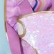 Рюкзак-кенгуру для куклы BABY BORN серии "День Рождения" - ПРОГУЛКА 8 - магазин Coolbaba Toys