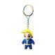 GoodLoot Колекційний набір Fallout&trade; Vault 6 - магазин Coolbaba Toys