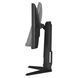 ASUS Монітор 23.8" TUF Gaming VG249QML5A 2xHDMI, DP, MM, IPS, 240Hz, 0.3ms, sRGB 99%, AdaptiveSync, Pivot 5 - магазин Coolbaba Toys
