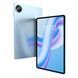 TECLAST Планшет M50 Plus 10.1" 6ГБ, 128ГБ, LTE, 7000мА&bull;год, Android, блакитний 14 - магазин Coolbaba Toys
