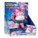Super Wings Ігрова фігурка-трансформер Super Wings Transforming Діззі (Dizzy), 12.5см 9 - магазин Coolbaba Toys