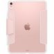 Чехол Spigen для Apple iPad Air 10.9" (2022 / 2020) Ultra Hybrid Pro, Rose Gold 7 - магазин Coolbaba Toys