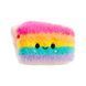 М&rsquo;яка іграшка-антистрес FLUFFIE STUFFIEZ серії "Small Plush" &ndash; ТОРТ/ПІЦА 2 - магазин Coolbaba Toys
