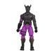 Fortnite Коллекционная фигурка International Vending Machine Fallen Love Ranger 4 - магазин Coolbaba Toys