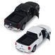 Автомодель - RAM 1500 2019 (білий, чорний) 2 - магазин Coolbaba Toys