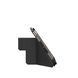 UAG Чехол для iPad Air 11"(Gen 6, 2024), Essential Armor, Black 9 - магазин Coolbaba Toys