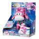 Super Wings Ігрова фігурка-трансформер Super Wings Transforming Діззі (Dizzy), 12.5см 8 - магазин Coolbaba Toys
