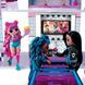Игровой меганабор L.O.L. SURPRISE! серии "O.M.G." - РОСКОШНЫЙ ОСОБНЯК С СЮРПРИЗАМИ 4 - магазин Coolbaba Toys