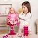 Набір аксесуарів Our Generation для перукарні 7 - магазин Coolbaba Toys