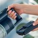 Philips Пылесос беспроводный Flex Series 5000, влажная уборка, конт пыль -0.27л, автон. раб. до 60мин, PowerCyclone 10, серо-зеленый 8 - магазин Coolbaba Toys